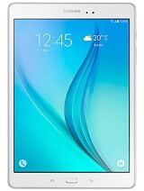 Best available price of Samsung Galaxy Tab A 9-7 in Honduras
