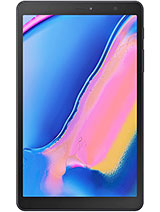 Best available price of Samsung Galaxy Tab A 8-0 S Pen 2019 in Honduras