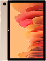 Samsung Galaxy Note Pro 12-2 at Honduras.mymobilemarket.net