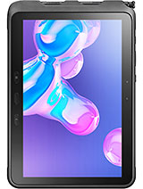 Best available price of Samsung Galaxy Tab Active Pro in Honduras