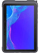 Best available price of Samsung Galaxy Tab Active4 Pro in Honduras