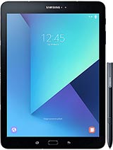 Best available price of Samsung Galaxy Tab S3 9-7 in Honduras