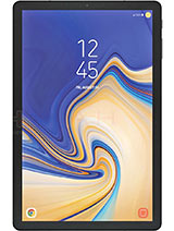 Best available price of Samsung Galaxy Tab S4 10-5 in Honduras
