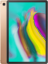 Best available price of Samsung Galaxy Tab S5e in Honduras