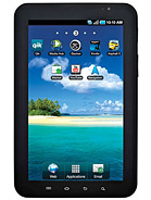 Best available price of Samsung Galaxy Tab T-Mobile T849 in Honduras