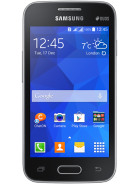 Best available price of Samsung Galaxy Ace NXT in Honduras