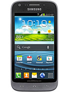 Best available price of Samsung Galaxy Victory 4G LTE L300 in Honduras
