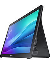 Best available price of Samsung Galaxy View in Honduras