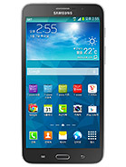 Best available price of Samsung Galaxy W in Honduras