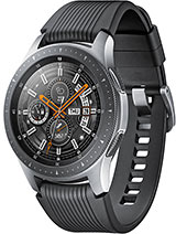Best available price of Samsung Galaxy Watch in Honduras
