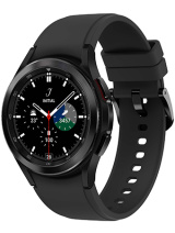 Best available price of Samsung Galaxy Watch4 Classic in Honduras