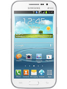 Best available price of Samsung Galaxy Win I8550 in Honduras