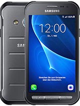 Best available price of Samsung Galaxy Xcover 3 G389F in Honduras
