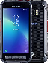 Samsung Galaxy A8 2018 at Honduras.mymobilemarket.net