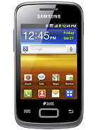 Best available price of Samsung Galaxy Y Duos S6102 in Honduras
