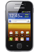 Best available price of Samsung Galaxy Y S5360 in Honduras