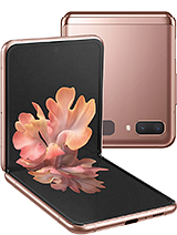 Best available price of Samsung Galaxy Z Flip 5G in Honduras