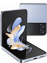 Best available price of Samsung Galaxy Z Flip4 in Honduras