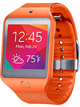 Best available price of Samsung Gear 2 Neo in Honduras