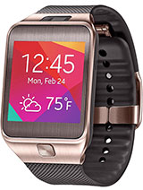 Best available price of Samsung Gear 2 in Honduras