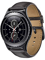 Best available price of Samsung Gear S2 classic in Honduras