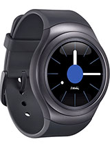 Best available price of Samsung Gear S2 3G in Honduras