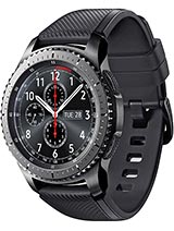 Best available price of Samsung Gear S3 frontier LTE in Honduras