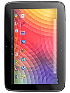 Best available price of Samsung Google Nexus 10 P8110 in Honduras
