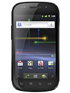 Best available price of Samsung Google Nexus S in Honduras
