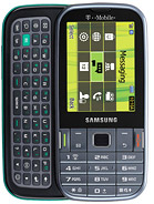 Best available price of Samsung Gravity TXT T379 in Honduras