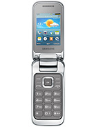 Best available price of Samsung C3590 in Honduras