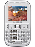 Best available price of Samsung E1260B in Honduras