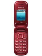 Best available price of Samsung E1272 in Honduras