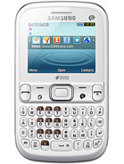 Best available price of Samsung E2262 in Honduras