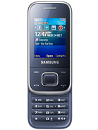 Best available price of Samsung E2350B in Honduras