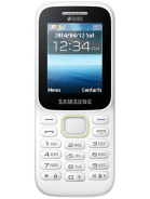 Best available price of Samsung Guru Music 2 in Honduras