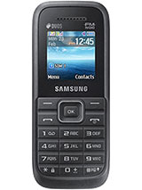 Best available price of Samsung Guru Plus in Honduras