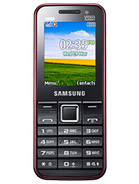 Best available price of Samsung E3213 Hero in Honduras