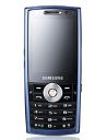 Best available price of Samsung i200 in Honduras