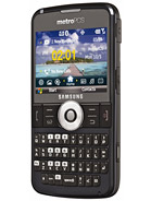 Best available price of Samsung i220 Code in Honduras