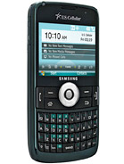 Best available price of Samsung i225 Exec in Honduras