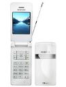 Best available price of Samsung I6210 in Honduras