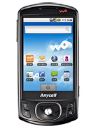 Best available price of Samsung I6500U Galaxy in Honduras