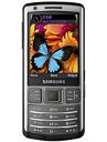 Best available price of Samsung i7110 in Honduras