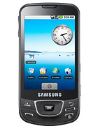 Best available price of Samsung I7500 Galaxy in Honduras