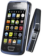 Best available price of Samsung I8520 Galaxy Beam in Honduras