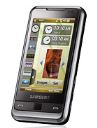 Best available price of Samsung i900 Omnia in Honduras