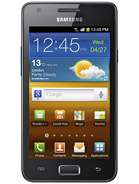 Best available price of Samsung I9103 Galaxy R in Honduras