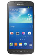 Best available price of Samsung I9295 Galaxy S4 Active in Honduras