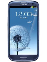 Best available price of Samsung I9305 Galaxy S III in Honduras